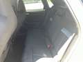 Audi A3 Sportback 40 2.0 TDI quattro S-Line ASSIST+LM Weiß - thumbnail 24