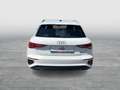 Audi A3 Sportback 40 2.0 TDI quattro S-Line ASSIST+LM Weiß - thumbnail 5
