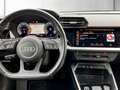 Audi A3 Sportback 40 2.0 TDI quattro S-Line MEGAPREIS Weiß - thumbnail 11