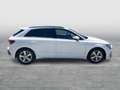 Audi A3 Sportback 40 2.0 TDI quattro S-Line ASSIST+LM Weiß - thumbnail 6