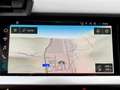 Audi A3 Sportback 40 2.0 TDI quattro S-Line MEGAPREIS Weiß - thumbnail 10