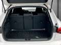 Audi A3 Sportback 40 2.0 TDI quattro S-Line MEGAPREIS Weiß - thumbnail 14