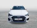 Audi A3 Sportback 40 2.0 TDI quattro S-Line ASSIST+LM Weiß - thumbnail 7