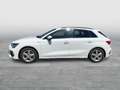 Audi A3 Sportback 40 2.0 TDI quattro S-Line ASSIST+LM Weiß - thumbnail 3