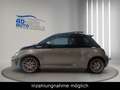 Abarth 695 1.4 T-Jet 16V 695 Rivale 175 Anniversary Bleu - thumbnail 10