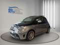 Abarth 695 1.4 T-Jet 16V 695 Rivale 175 Anniversary Bleu - thumbnail 1