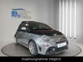 Abarth 695 1.4 T-Jet 16V 695 Rivale 175 Anniversary Bleu - thumbnail 5