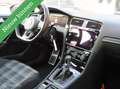 Volkswagen Golf GTD 2.0 TDI Business/Led/DAB/Afnmbr Trekhk/18"/stoelve Zwart - thumbnail 3