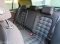 Volkswagen Golf GTD 2.0 TDI Business/Led/DAB/Afnmbr Trekhk/18"/stoelve Zwart - thumbnail 7