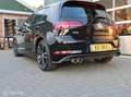 Volkswagen Golf GTD 2.0 TDI Business/Led/DAB/Afnmbr Trekhk/18"/stoelve Zwart - thumbnail 12
