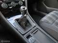 Volkswagen Golf GTD 2.0 TDI Business/Led/DAB/Afnmbr Trekhk/18"/stoelve Zwart - thumbnail 18