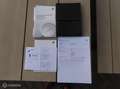 Volkswagen Golf GTD 2.0 TDI Business/Led/DAB/Afnmbr Trekhk/18"/stoelve Zwart - thumbnail 27