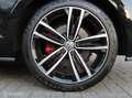 Volkswagen Golf GTD 2.0 TDI Business/Led/DAB/Afnmbr Trekhk/18"/stoelve Zwart - thumbnail 25