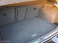 Volkswagen Golf GTD 2.0 TDI Business/Led/DAB/Afnmbr Trekhk/18"/stoelve Zwart - thumbnail 14