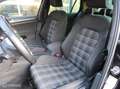 Volkswagen Golf GTD 2.0 TDI Business/Led/DAB/Afnmbr Trekhk/18"/stoelve Zwart - thumbnail 9