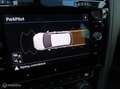 Volkswagen Golf GTD 2.0 TDI Business/Led/DAB/Afnmbr Trekhk/18"/stoelve Zwart - thumbnail 21