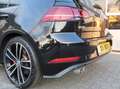Volkswagen Golf GTD 2.0 TDI Business/Led/DAB/Afnmbr Trekhk/18"/stoelve Zwart - thumbnail 13