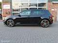Volkswagen Golf GTD 2.0 TDI Business/Led/DAB/Afnmbr Trekhk/18"/stoelve Zwart - thumbnail 10