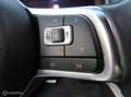 Volkswagen Golf GTD 2.0 TDI Business/Led/DAB/Afnmbr Trekhk/18"/stoelve Zwart - thumbnail 16