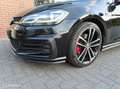 Volkswagen Golf GTD 2.0 TDI Business/Led/DAB/Afnmbr Trekhk/18"/stoelve Zwart - thumbnail 24