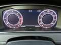 Volkswagen Golf GTD 2.0 TDI Business/Led/DAB/Afnmbr Trekhk/18"/stoelve Zwart - thumbnail 17