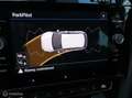 Volkswagen Golf GTD 2.0 TDI Business/Led/DAB/Afnmbr Trekhk/18"/stoelve Zwart - thumbnail 22