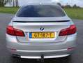 BMW 530 530D Grijs - thumbnail 8