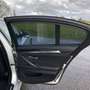 BMW 530 530D Grijs - thumbnail 21