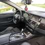 BMW 530 530D Grijs - thumbnail 11