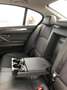 BMW 530 530D Grijs - thumbnail 19