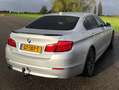 BMW 530 530D Grijs - thumbnail 6