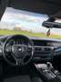 BMW 530 530D Grijs - thumbnail 10