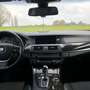 BMW 530 530D Grijs - thumbnail 12