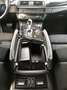 BMW 530 530D Grijs - thumbnail 15