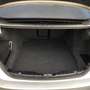 BMW 530 530D Grijs - thumbnail 23