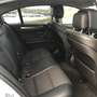 BMW 530 530D Grijs - thumbnail 17