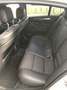 BMW 530 530D Grijs - thumbnail 18