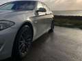 BMW 530 530D Grijs - thumbnail 5