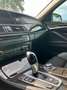 BMW 530 530D Grijs - thumbnail 14