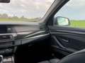 BMW 530 530D Grijs - thumbnail 13