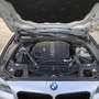 BMW 530 530D Grijs - thumbnail 25