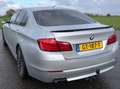 BMW 530 530D Grijs - thumbnail 7