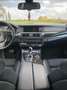 BMW 530 530D Grijs - thumbnail 16