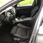 BMW 530 530D Grijs - thumbnail 9