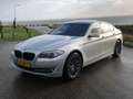 BMW 530 530D Grijs - thumbnail 2