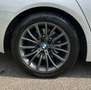 BMW 530 530D Grijs - thumbnail 20