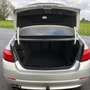 BMW 530 530D Grijs - thumbnail 22