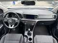 Kia Sportage 1.6 MHEV Business 100kW (136CV) 4x4 Blanc - thumbnail 12