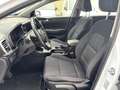 Kia Sportage 1.6 MHEV Business 100kW (136CV) 4x4 Blanc - thumbnail 14