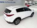 Kia Sportage 1.6 MHEV Business 100kW (136CV) 4x4 Blanc - thumbnail 20